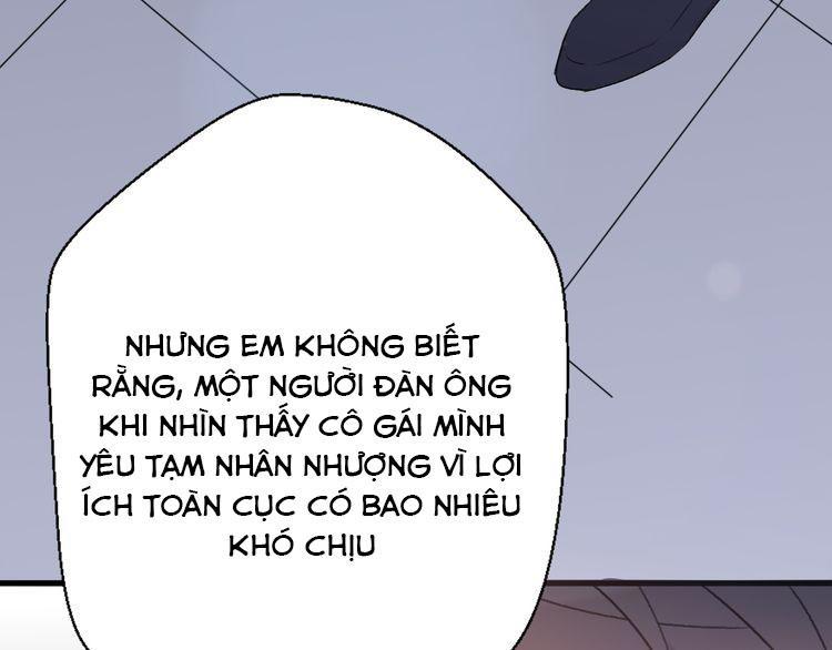 cuộc chiến tình yêu chapter 31 19