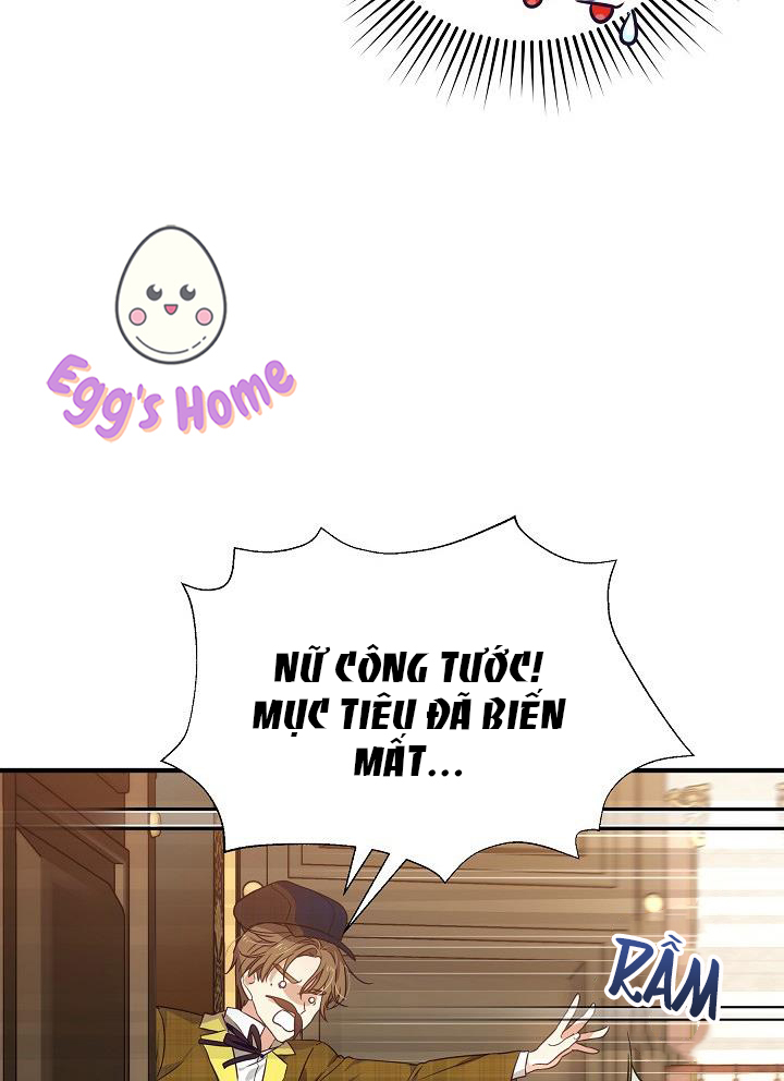 tôi đã ở đây ngay từ ban đầu chapter 9 44