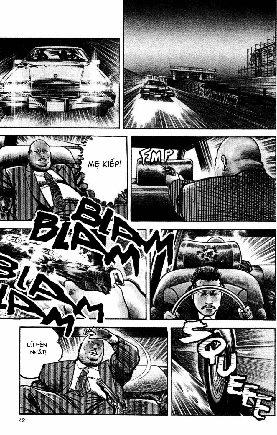 sanctuary chapter 37 17