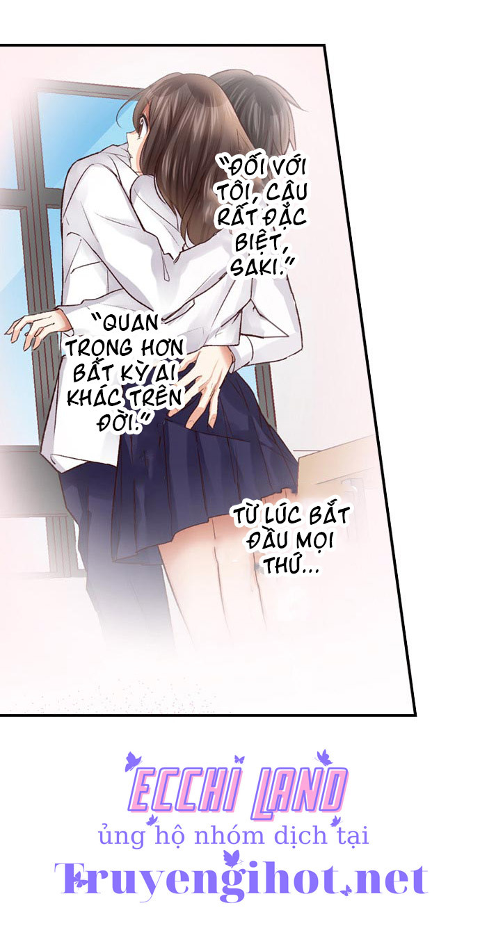 họ chắc chắn đã làm chuyện đó chapter 18.2 18