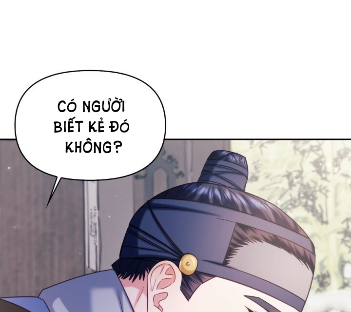 [18+] trăng nơi đỉnh núi chapter 65 69