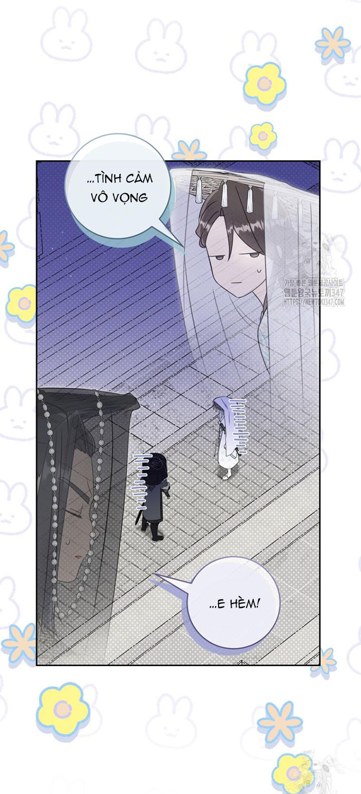 trở thành đứa cháu gái bị ghẻ lạnh trong gia tộc võ giả hùng mạnh chapter 67.2 9