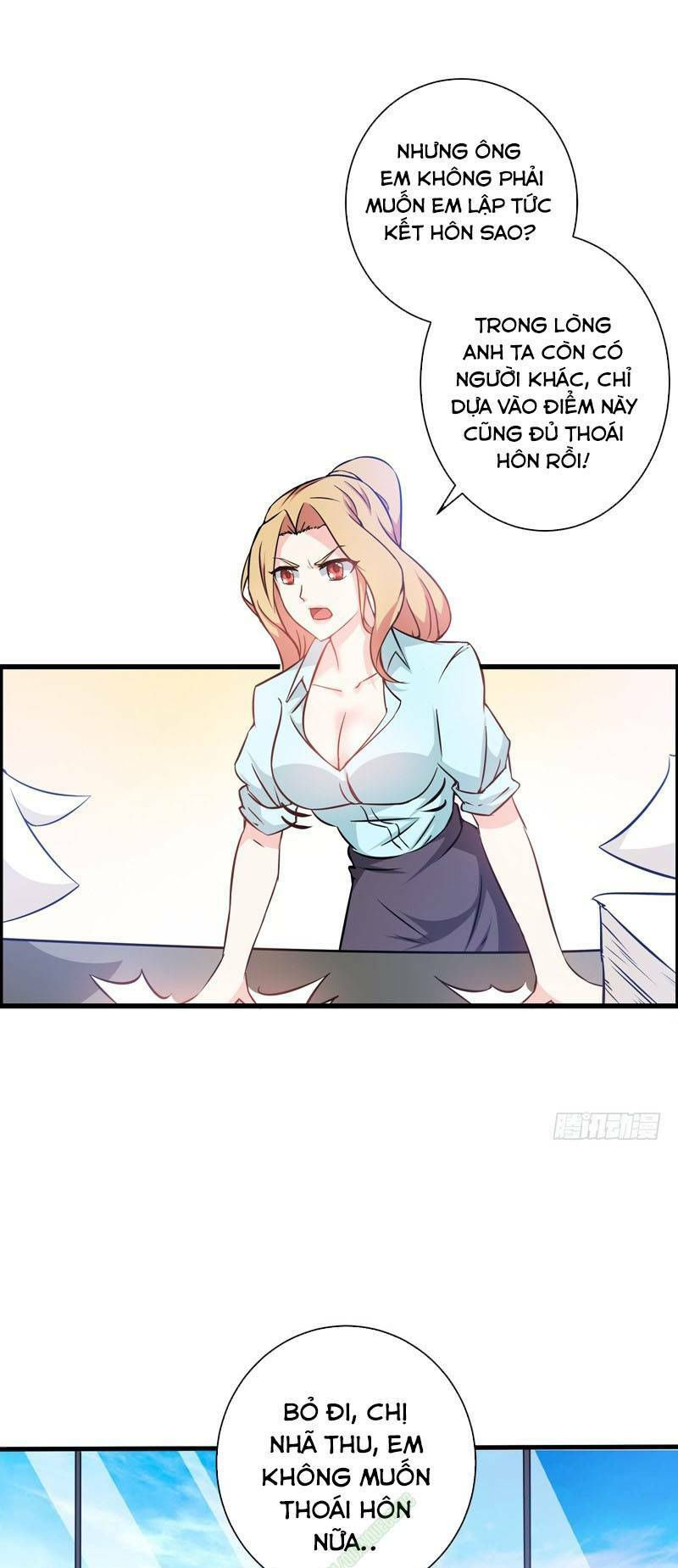 tối cường thần y tại đô thị chapter 20 25