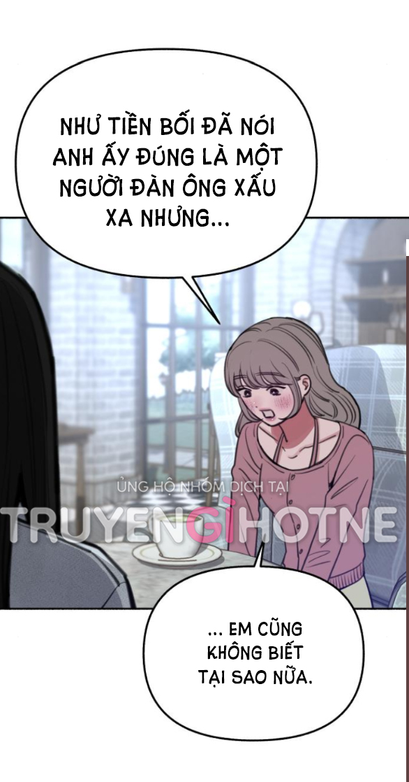 nàng thơ nổi tiếng - nàng thơ myung chapter 34.1 19