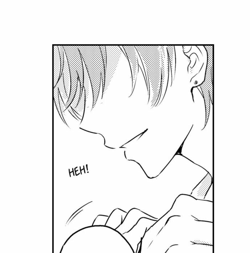 mang thai ở trường nam sinh chapter 42 40