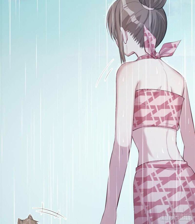 [16+] thảnh thơi thú thế chủng chủng điền, sinh sinh tể chapter 161 5