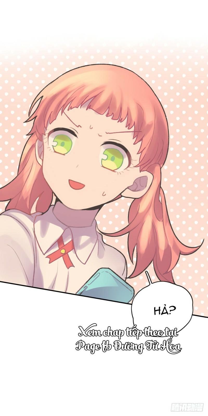 gia sư tổ tiên chapter 3 66