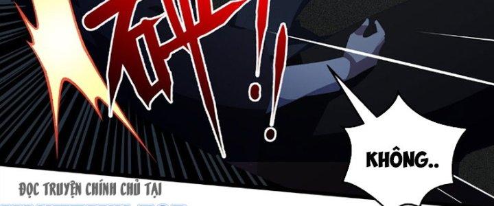 trở thành vương giả sau khi bị cắn chapter 15 44