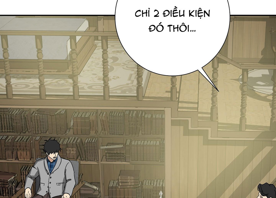 người hầu chapter 27 76