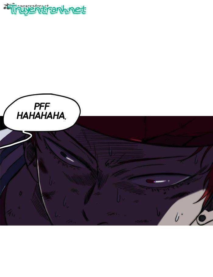 wind breaker chapter 60 40