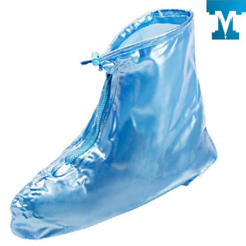 Giày đi mưa dáng bệt 1230 diệu shop