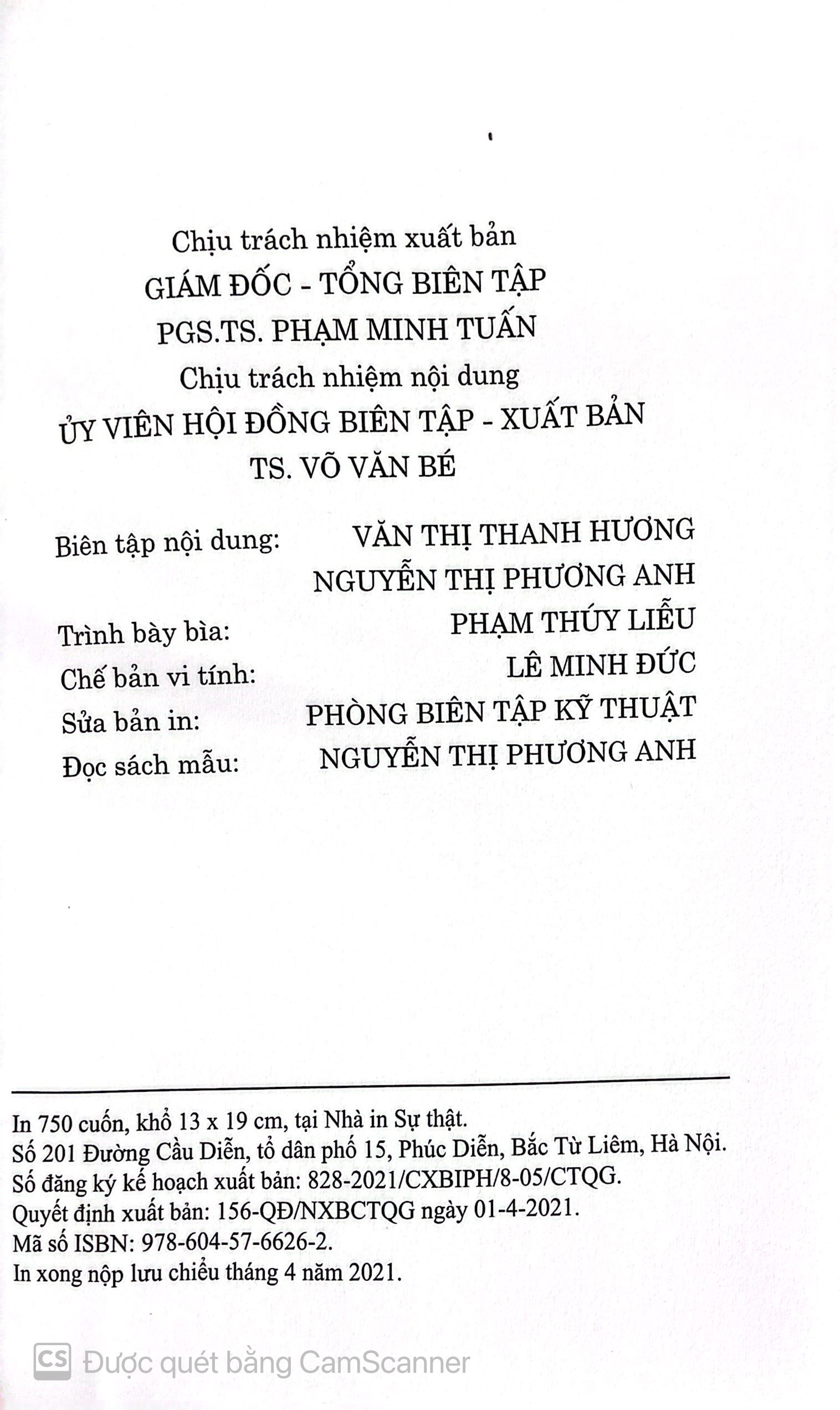 Nhà nước kiến tạo phát triển với đảng chính trị và các tổ chức xã hội (Nghiên cứu điển hình một số nước Đông Nam Á)