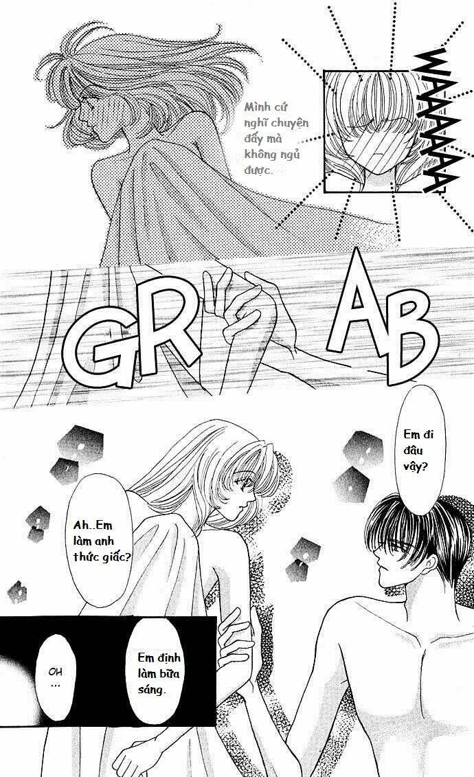 kaikan phrase chapter 15 12