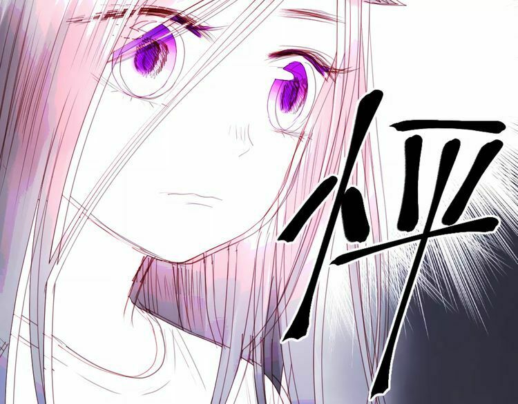 lượm được một tiểu hồ ly phần 2 chapter 4 26