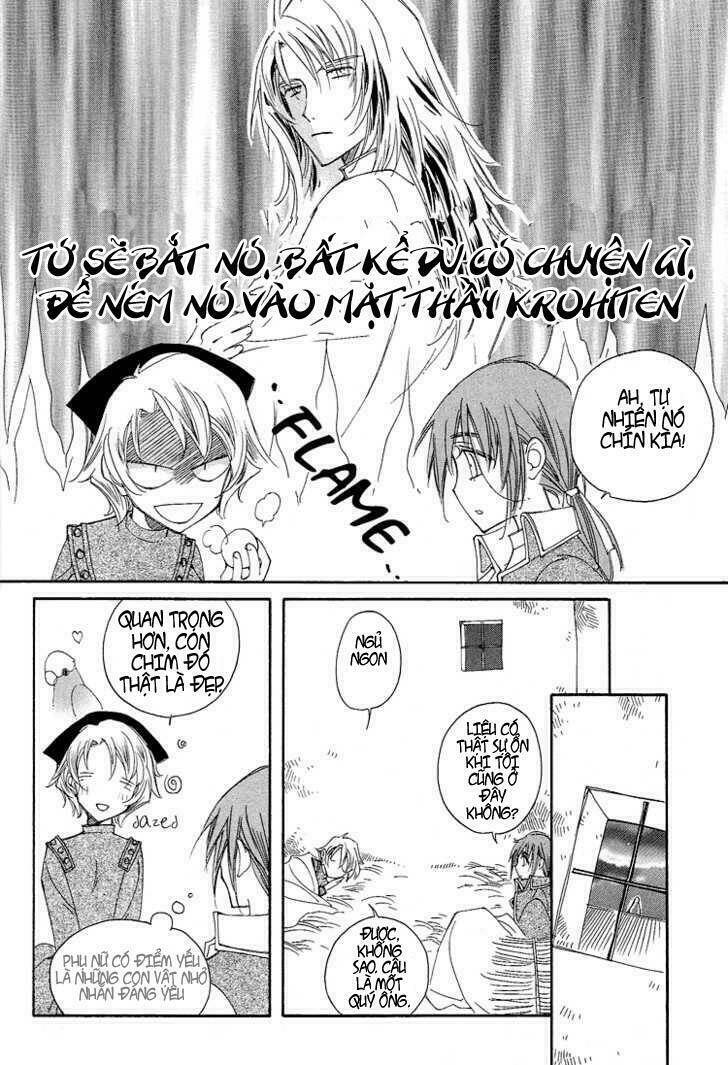 ciel chapter 11 13