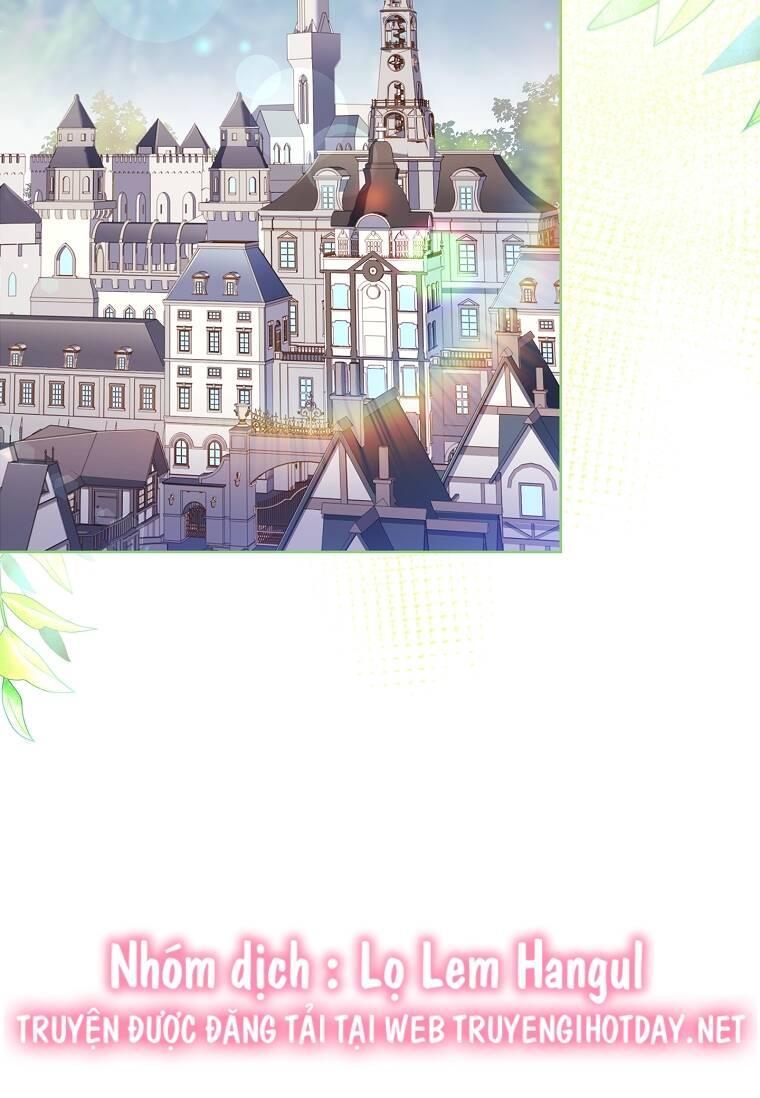 để yên cho tiểu thư hiền chapter 123 63