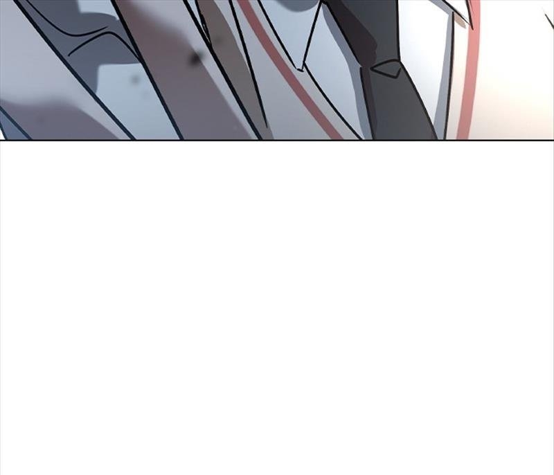 nhân duyên kiếp trước chapter 45.2 25