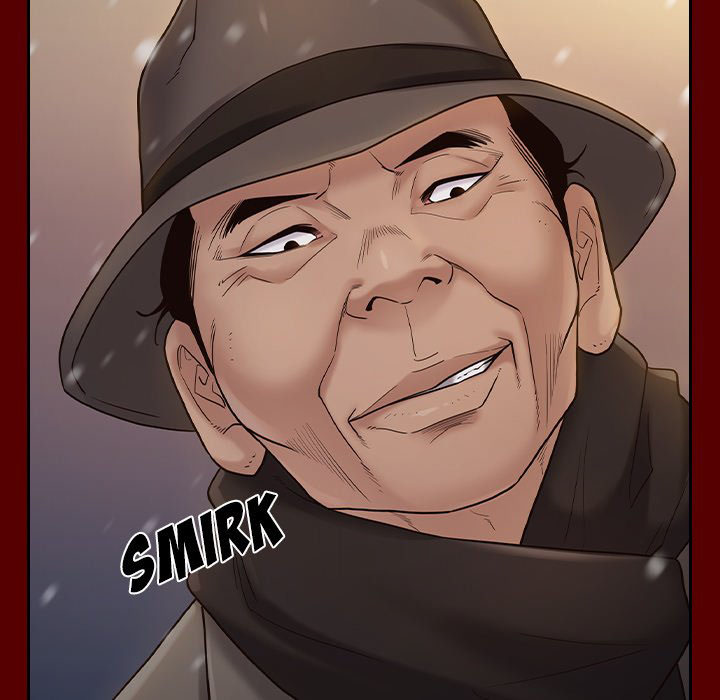 luật nhân quả chapter 49 107