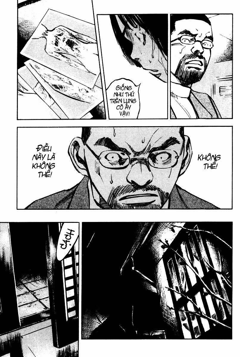 skyhigh chapter 13 12