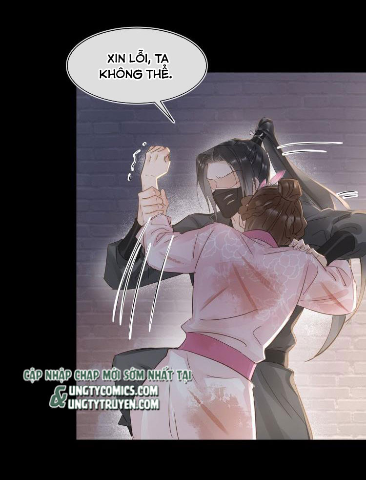 tù long chapter 69 30