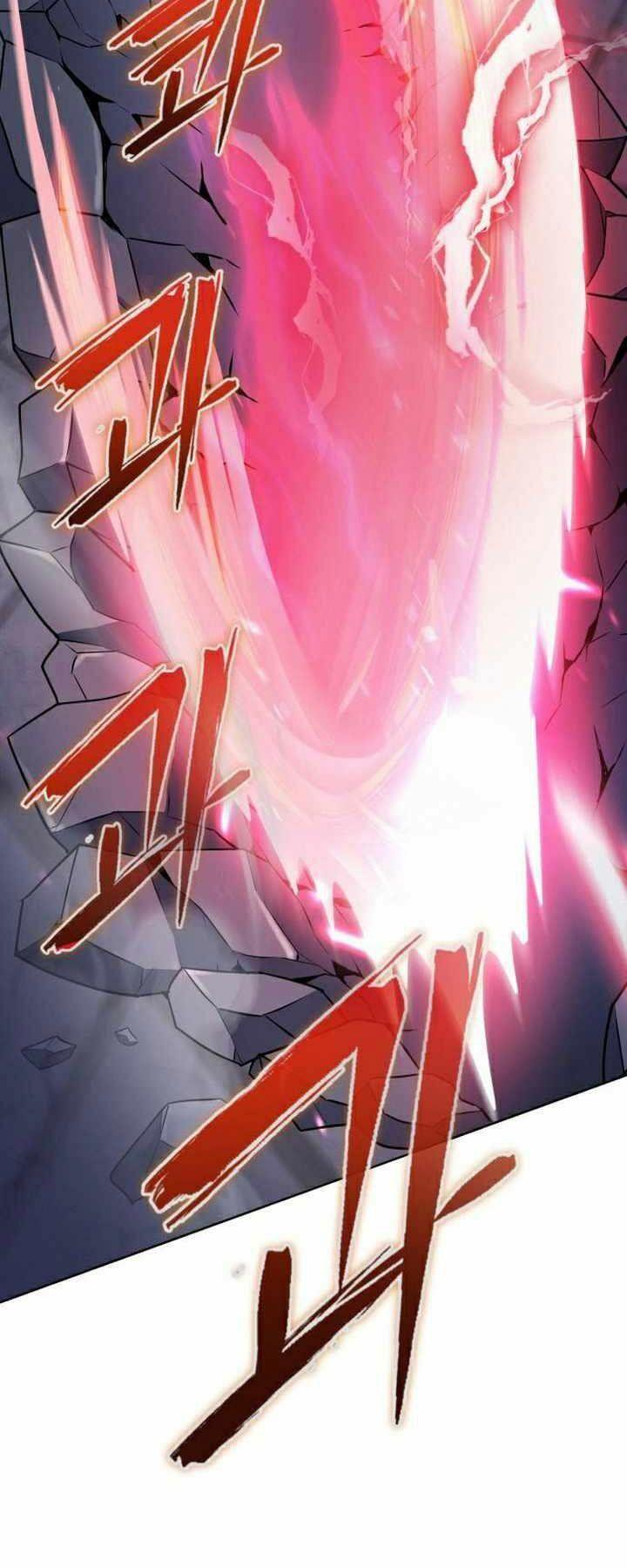 con trai út nhà ha buk paeng chapter 19 36