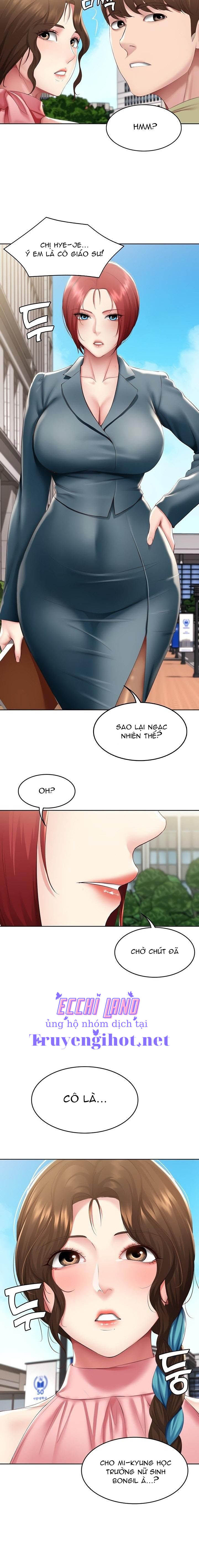 nhật ký nội trú chapter 112.2 6