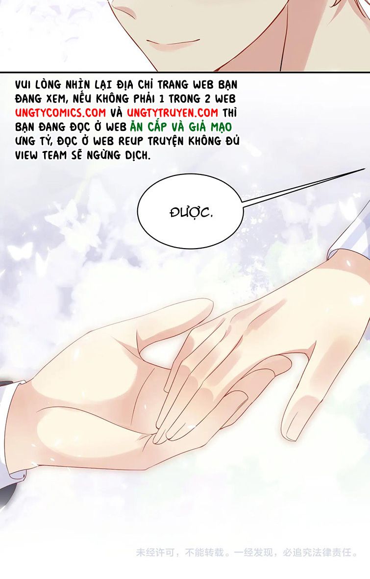 lại bị bạn trai cũ nhắm trúng rồi chapter 78 37