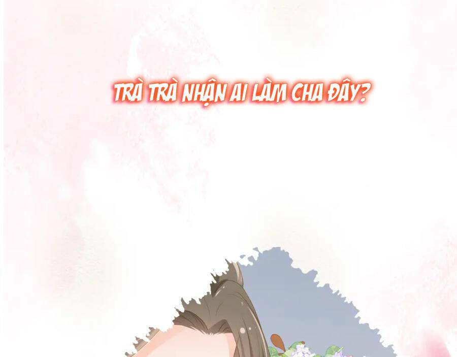 nhặt được bảo bối manh manh chapter 9 80