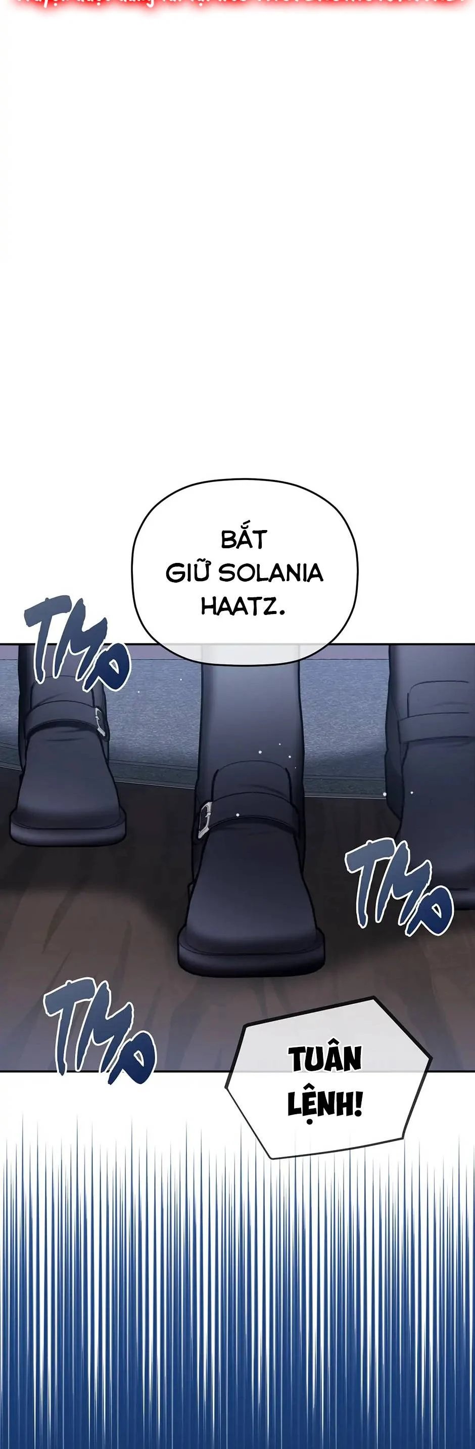 hoàng tử chuyển sinh trở thành người mạnh nhất thế giới nhờ vào sự hiểu biết về bug chapter 89 48