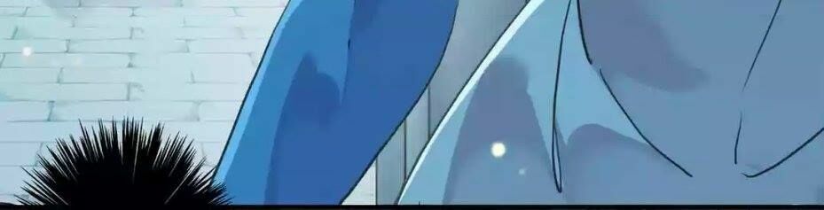 vết cắn ngọt ngào phần 1 chapter 19 2