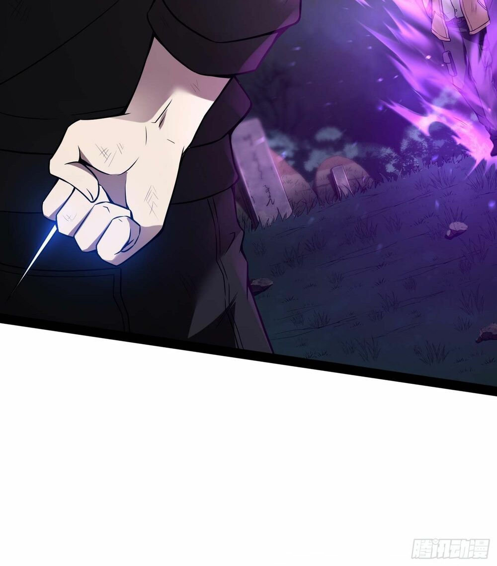 đệ nhất người ở rể chapter 42 35