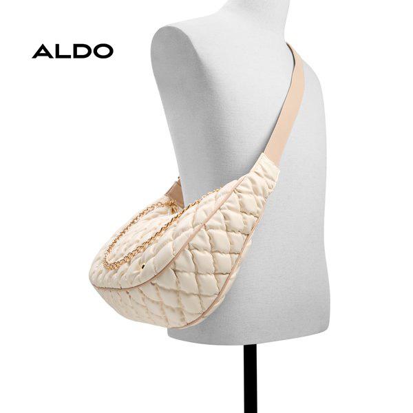 Túi đeo vai nữ Aldo KAILIA