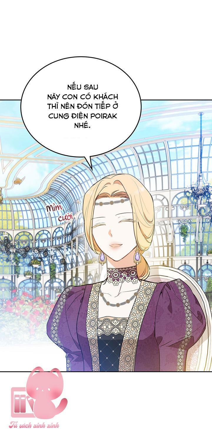 kiếp này ta sẽ trở thành gia chủ chapter 87 54