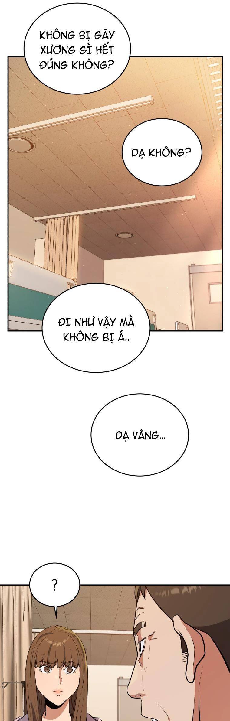 hệ thống oán hận của ta chapter 46 24
