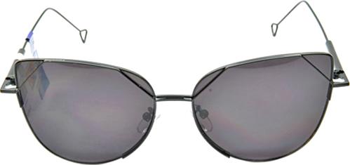Kính Mát Nữ Rossi RSS5990/F18-D