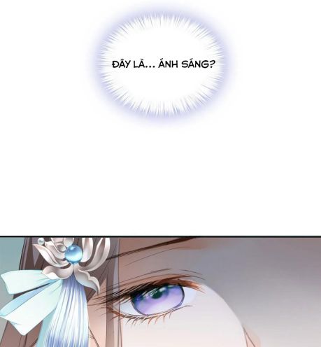 bổn vương muốn nàng chapter 40 26