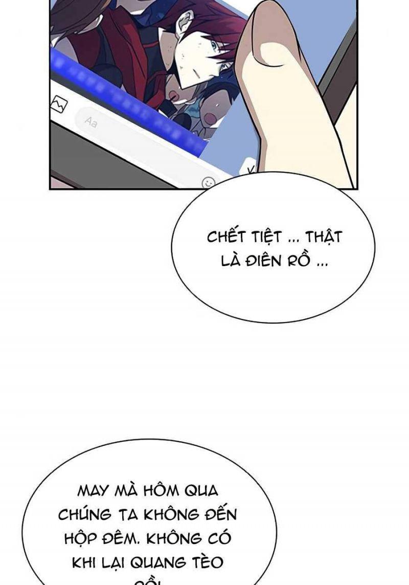 tiêu diệt ác nhân chapter 25 31