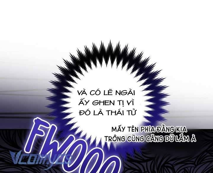 mê cung cám dỗ của emilone chapter 5 50