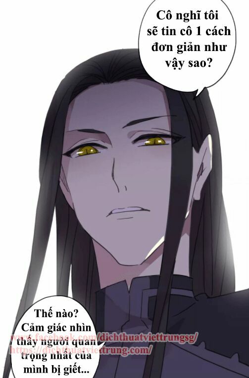 vết cắn ngọt ngào phần 1 chapter 68 107