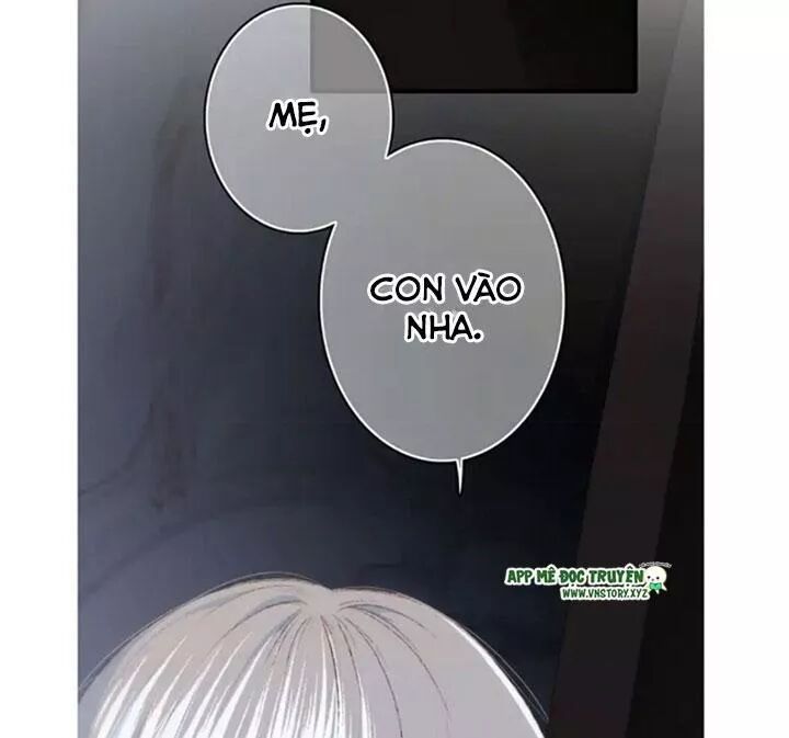 con tim rung động 2 chapter 49 7