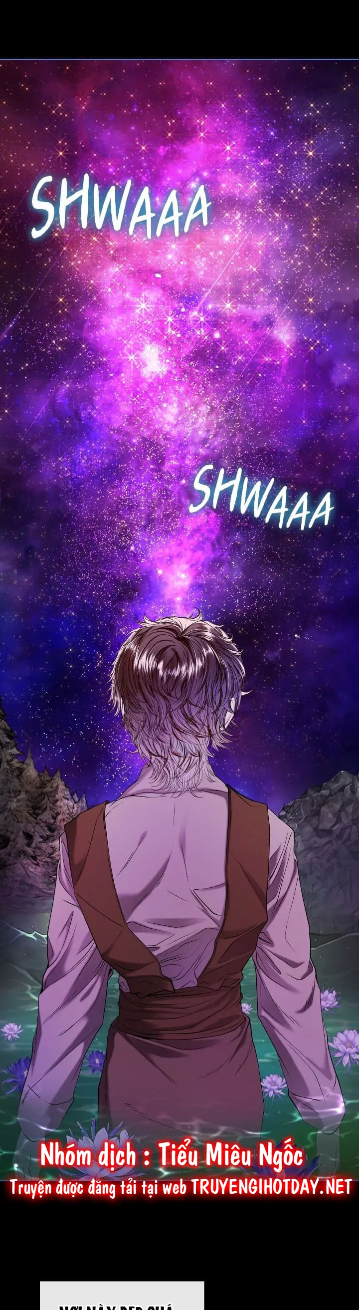 tôi đã trở thành tiểu thư xấu xí chapter 125 31