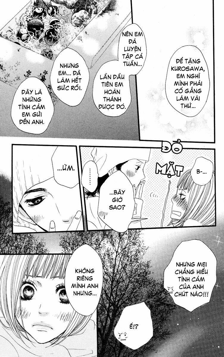 say i love you chapter 11 35