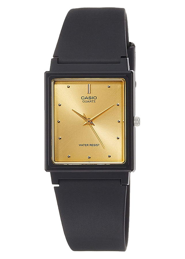 đồng Hồ Casio Nam Day Nhựa Mq 38 9adf đồng Hồ Business Nam Dangquang Watch đồng Hồ Casio Nam Day Nhựa Mq 38 9adf đồng Hồ Business Nam Dangquang Watch