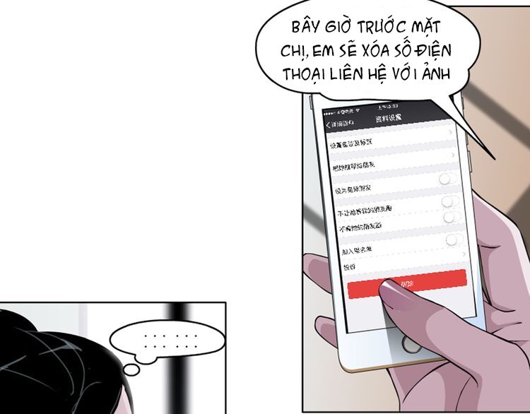 câu lạc bộ ngoại tình chapter 18 48