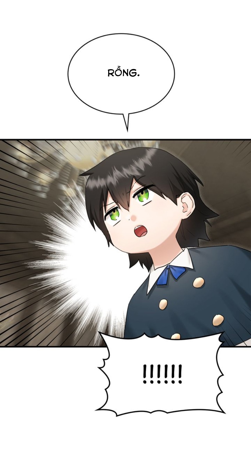 hai người thừa kế chapter 82 12