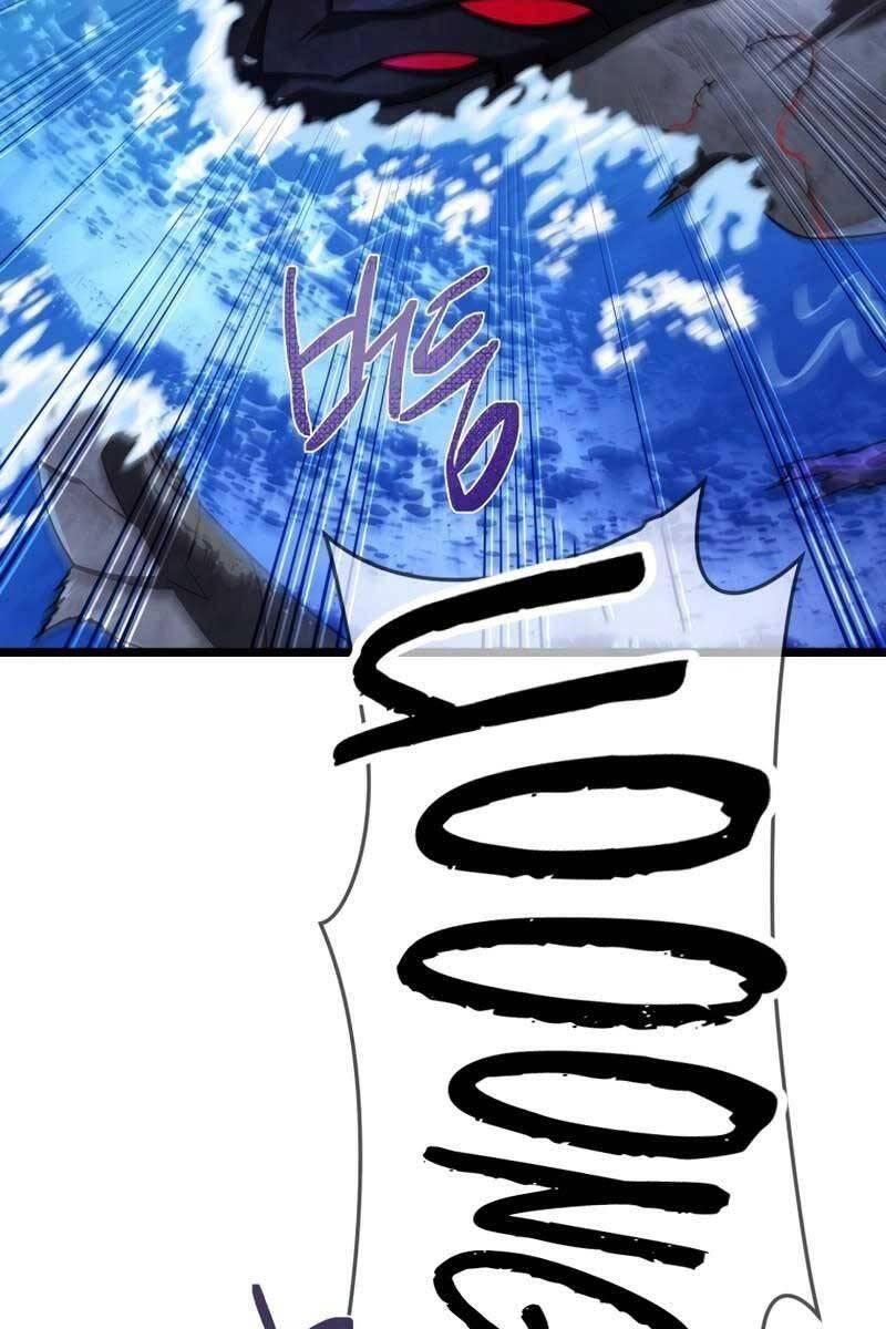 sự trở lại của người chơi sau 10000 năm chapter 61 50