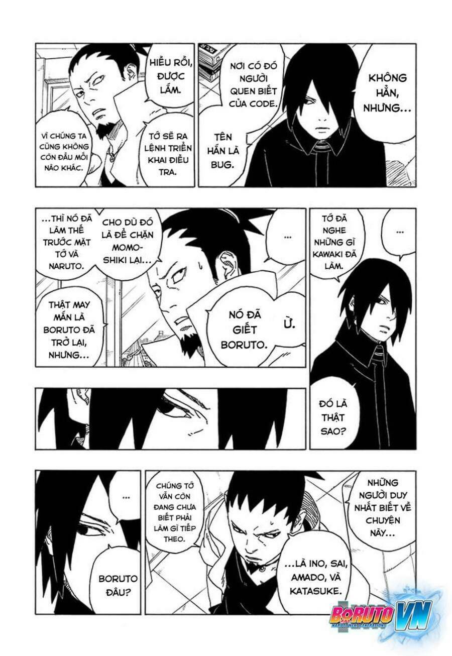 uzumaki boruto chapter 68 12