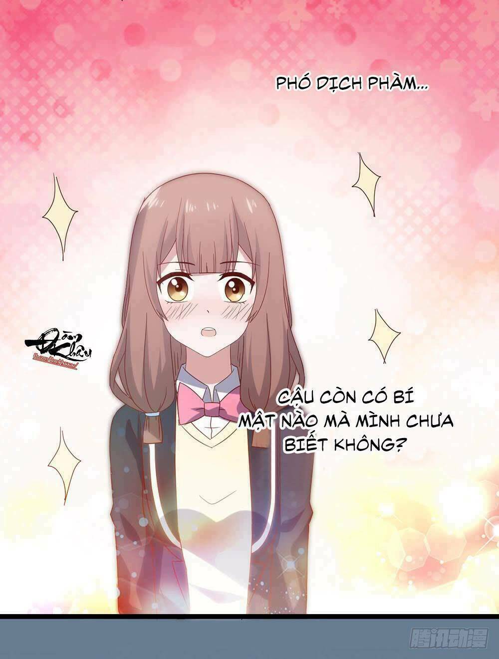 ác ma bàn bên chapter 52 16