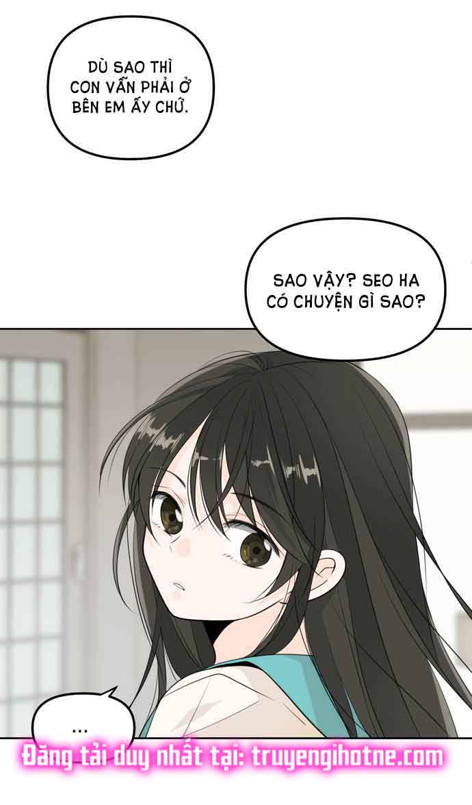 hẹn gặp anh ở kiếp thứ 19 chapter 115 4