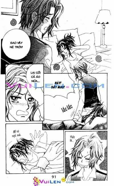 không bao giờ khóc chapter 7 91